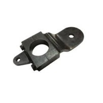 ECLISSE DE RESSORT POUR IVECO EUROTRAKKER