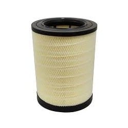 Filtre à air pour Renault...