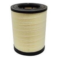 Filtre à air pour Renault Trucks T