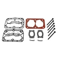 Kit joint pour Réparation Compresseur Renault - DAF