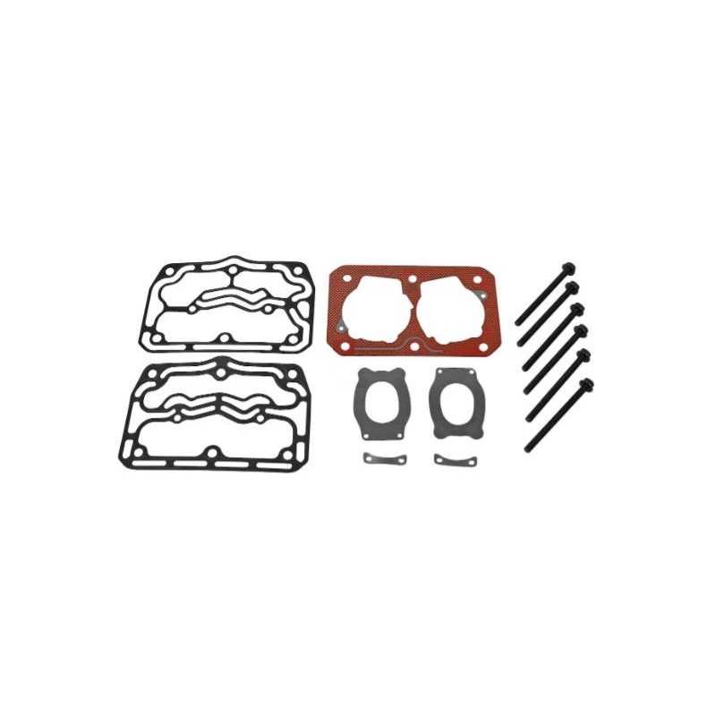Kit joint pour Réparation Compresseur Renault - DAF