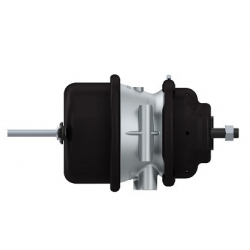 Cylindre de frein à accumulateur pour Renault Premium /PR, Kerax, AE Magnum