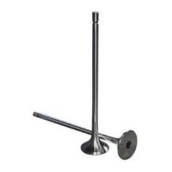 SOUPAPE d'échappement  POUR...