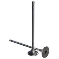 SOUPAPE d'échappement  POUR RENAULT TRUCKS MAGNUM DXI 12