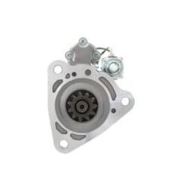 Démarreur pour Mercedes Arocs