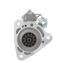 Démarreur pour Mercedes Arocs