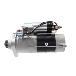 Démarreur pour Mercedes Arocs