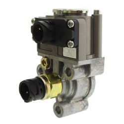 CYLINDRE DE COMMANDE PRISE...