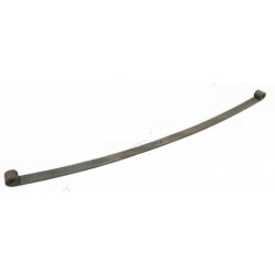 Lame Maitresse (supérieur),...