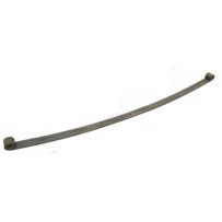 Lame Maitresse (supérieur), Avant, sur un empilage de 9 éléments, pour Renault