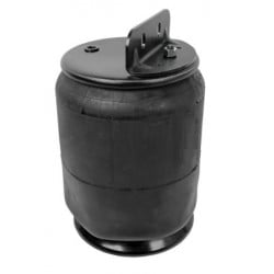 Coussin air AR pour Iveco...