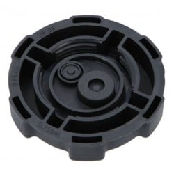 Bouchon vase expansion pour...