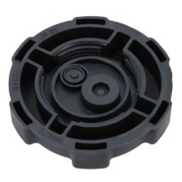 Bouchon vase expansion pour Scania Série 2/3 , châssis 1173982 et plus
