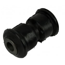 Douille Silentbloc de...