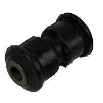 Douille Silentbloc de Lame-Ressort pour Mercedes