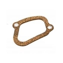 Joint type Liège, pour Man