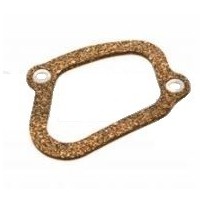 Joint type Liège, pour Man