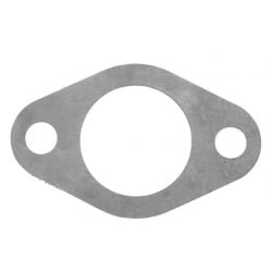Joint pour pompe, pour Man