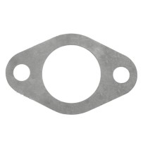 Joint pour pompe, pour Man