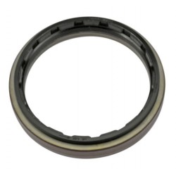 Joint Spi pour Scania  1502384