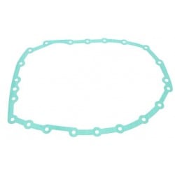 Joint de carter de BV, pour...