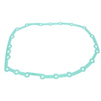 Joint de carter de BV, pour Scania