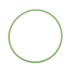 Lot de 5 joints torique...