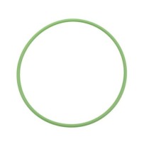 Lot de 5 joints torique 1503399