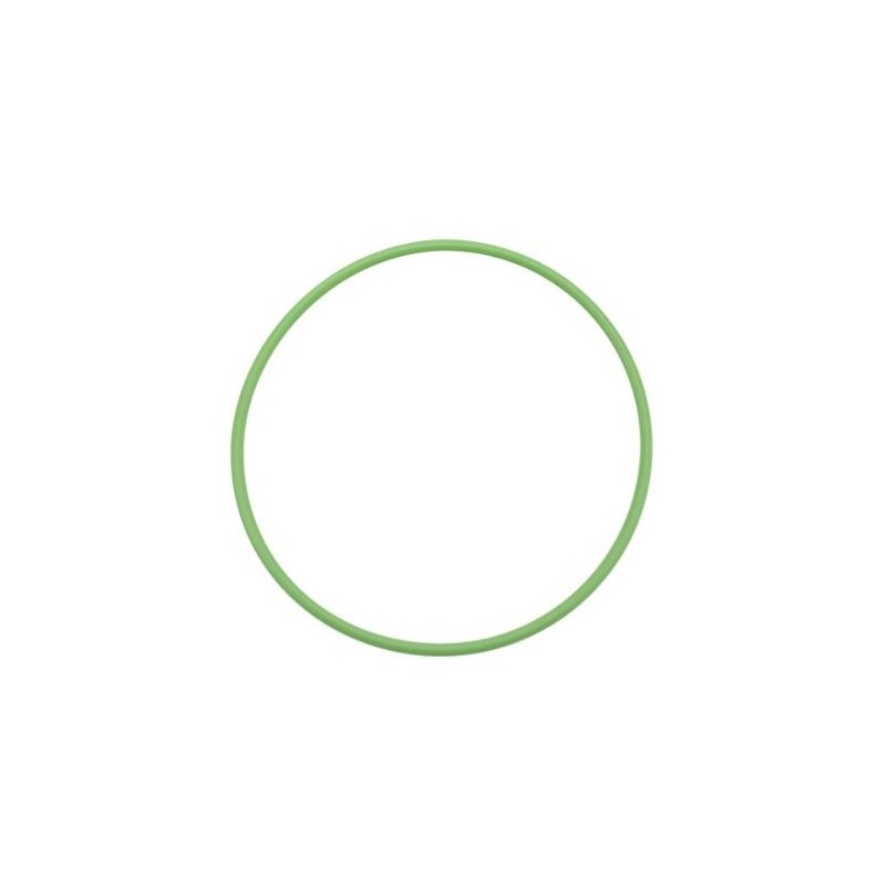 Lot de 5 joints torique 1503399