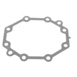 Lot de 2 Joints pour...