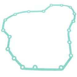 Joint d'engrenage...