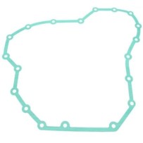 Joint d'engrenage planétaire, pour Scania 1525270