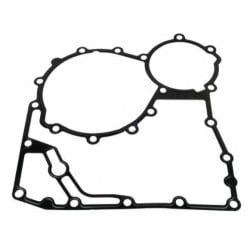 Joint pour Scania 1766023