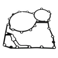 Joint pour Scania 1766023