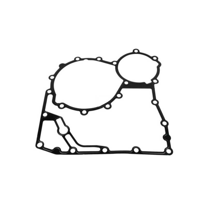 Joint pour Scania 1766023