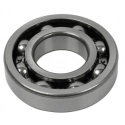 Roulement pour BV Scania