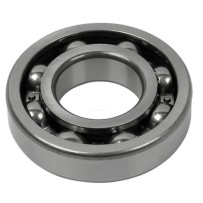 Roulement pour BV Scania