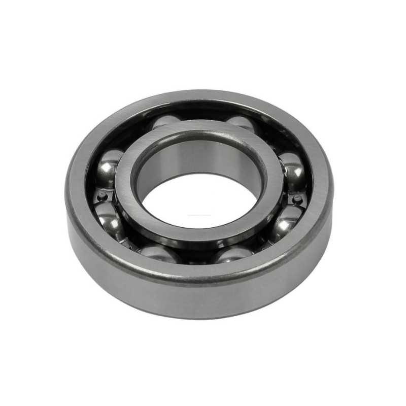 Roulement pour BV Scania