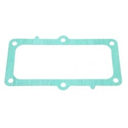 Lot de 2 joints de Carter...