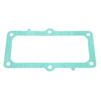 Lot de 2 joints de Carter de BV, Scania