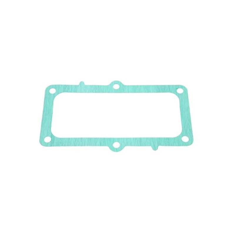 Lot de 2 joints de Carter de BV, Scania