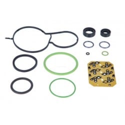 Kit  de joints de cylindre...