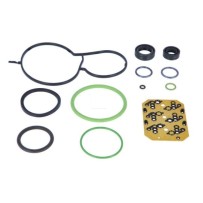 Kit  de joints de cylindre d'engrenage planétaire, pour Scania