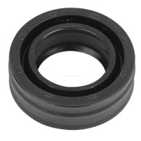 Bague d'étanchéité radiale, BV Scania