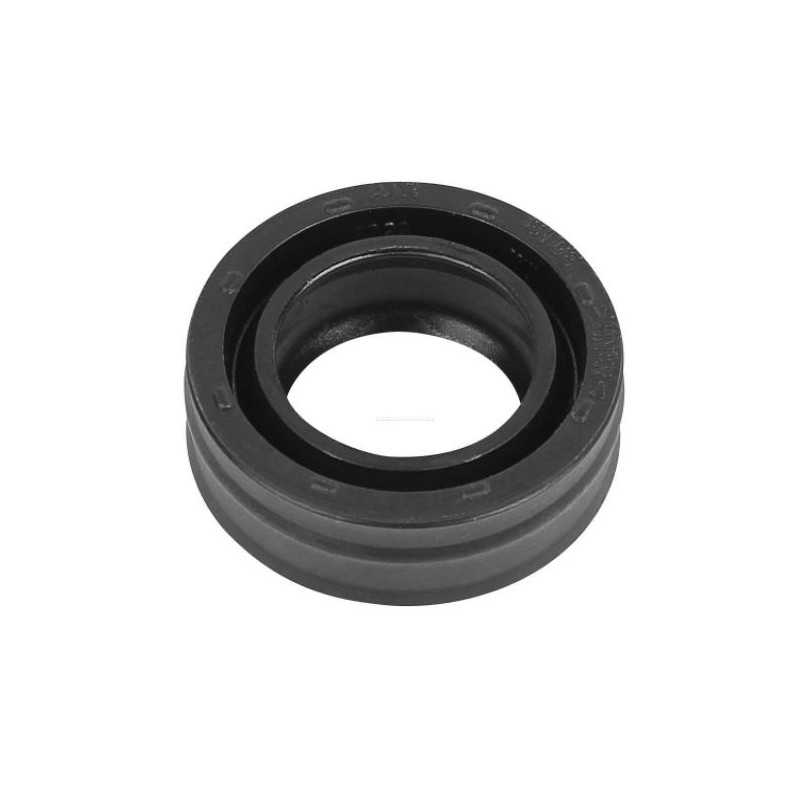 Bague d'étanchéité radiale, BV Scania