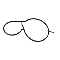 Joint de cyl. d'engrenage...