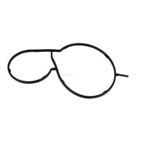 Joint de cyl. d'engrenage planétaire, BV Scania