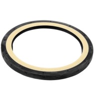 Joint spi AR moteur 185MM pour Scania Série 4