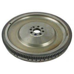Volant moteur pour Iveco...