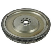 Volant moteur pour Iveco Eurotrakker 99432862 DT 754025